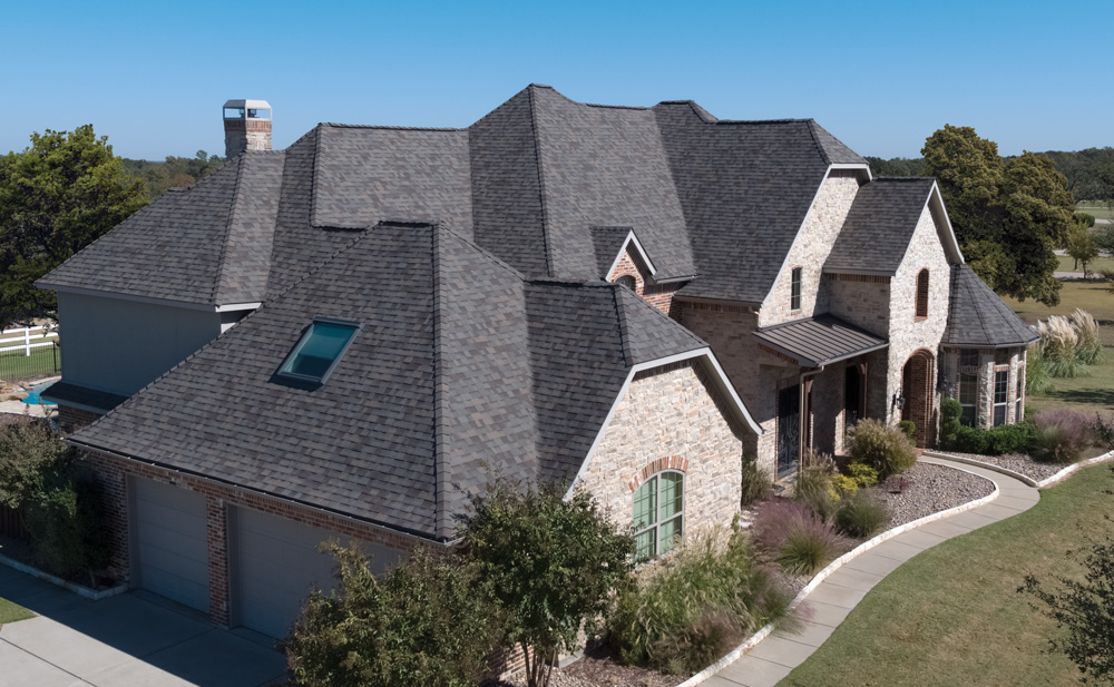 Malarkey Roofing Products Sustainable, Performance Roofing Shingles