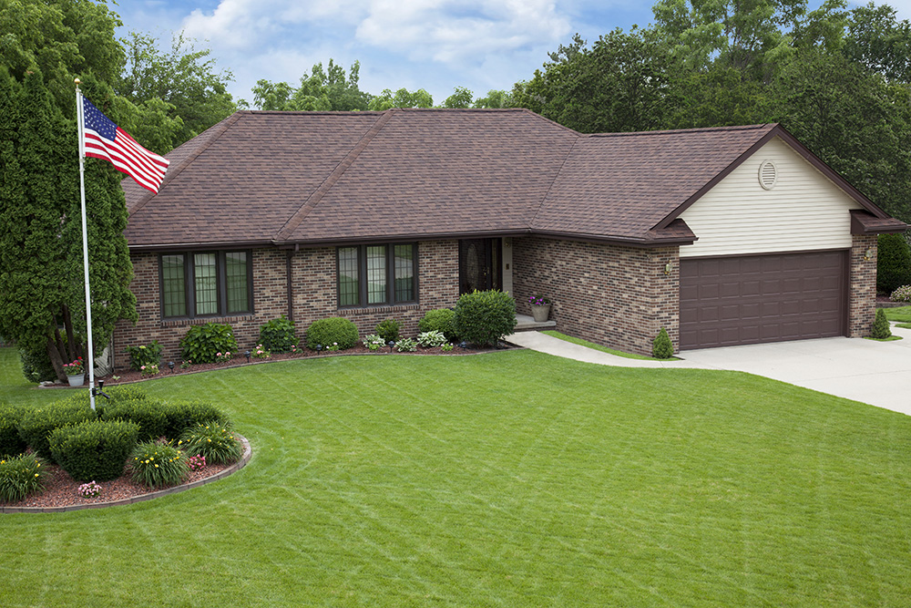 Malarkey Roofing Products Sustainable, Performance Roofing Shingles