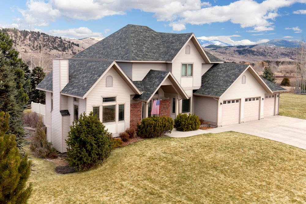 Malarkey Shingles Color Chart