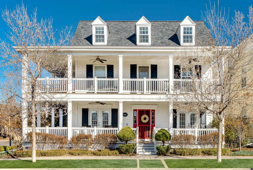Malarkey Roofing Products - Oklahoma City OK