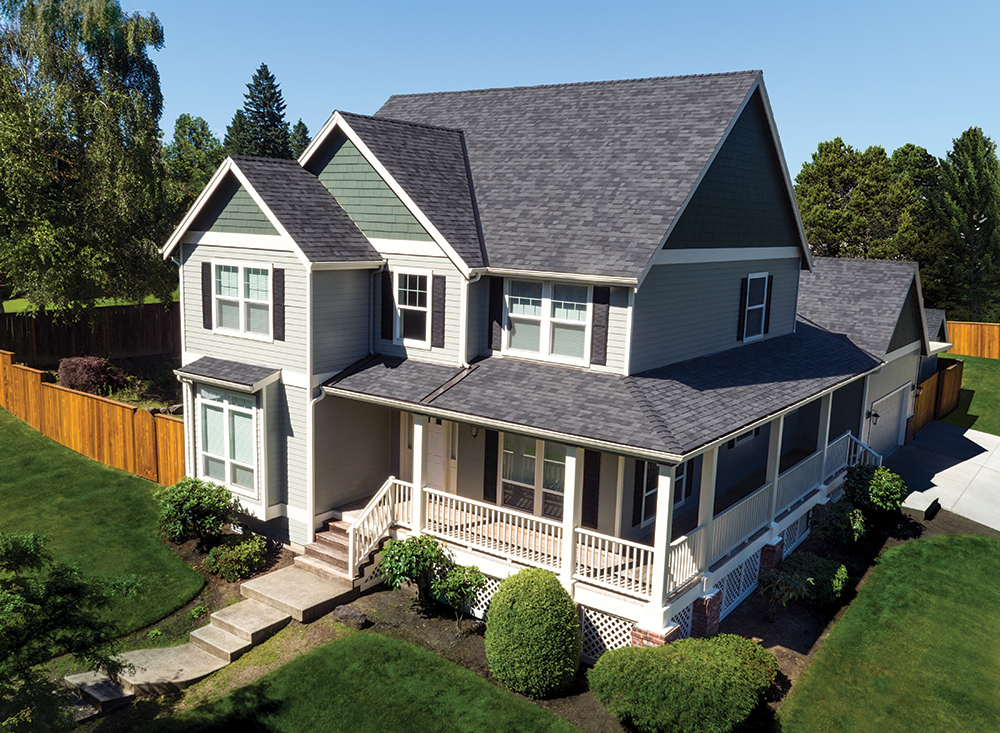 Malarkey Roofing Products Sustainable, Performance Roofing Shingles Malarkey Roofing Products Sustainable, Performance Roofing Shingles