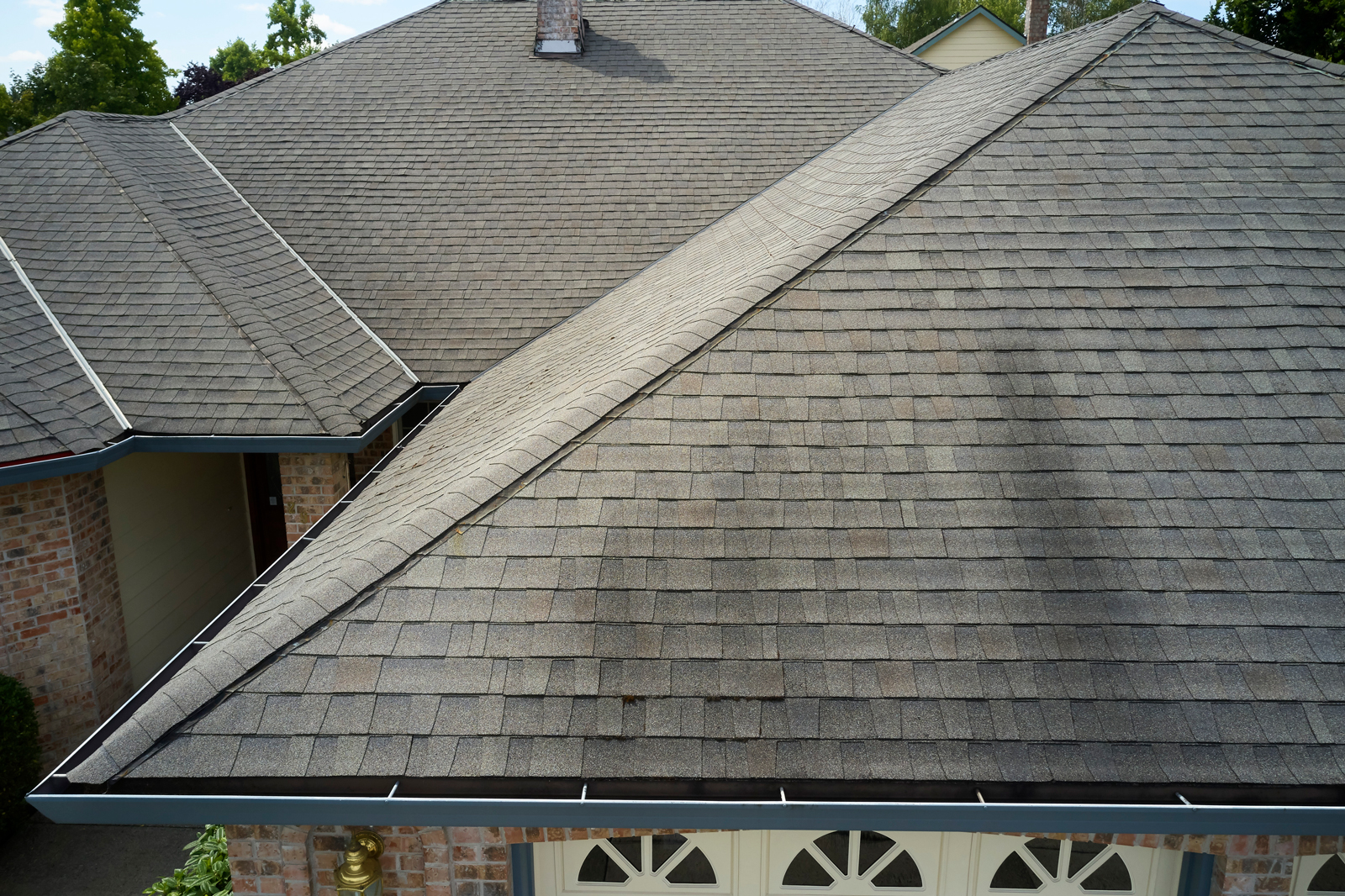 3M™ Copper Granules (Algae) Malarkey Roofing Products