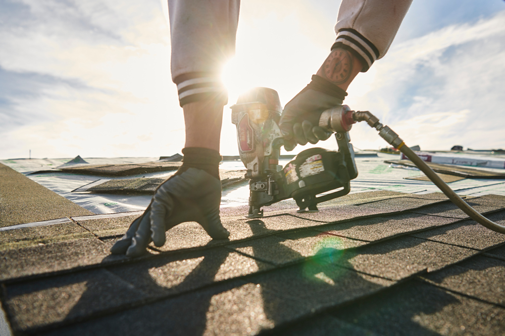 Roofing Blog for Homeowners & Contractors- Page 2 of 8 - Malarkey ...