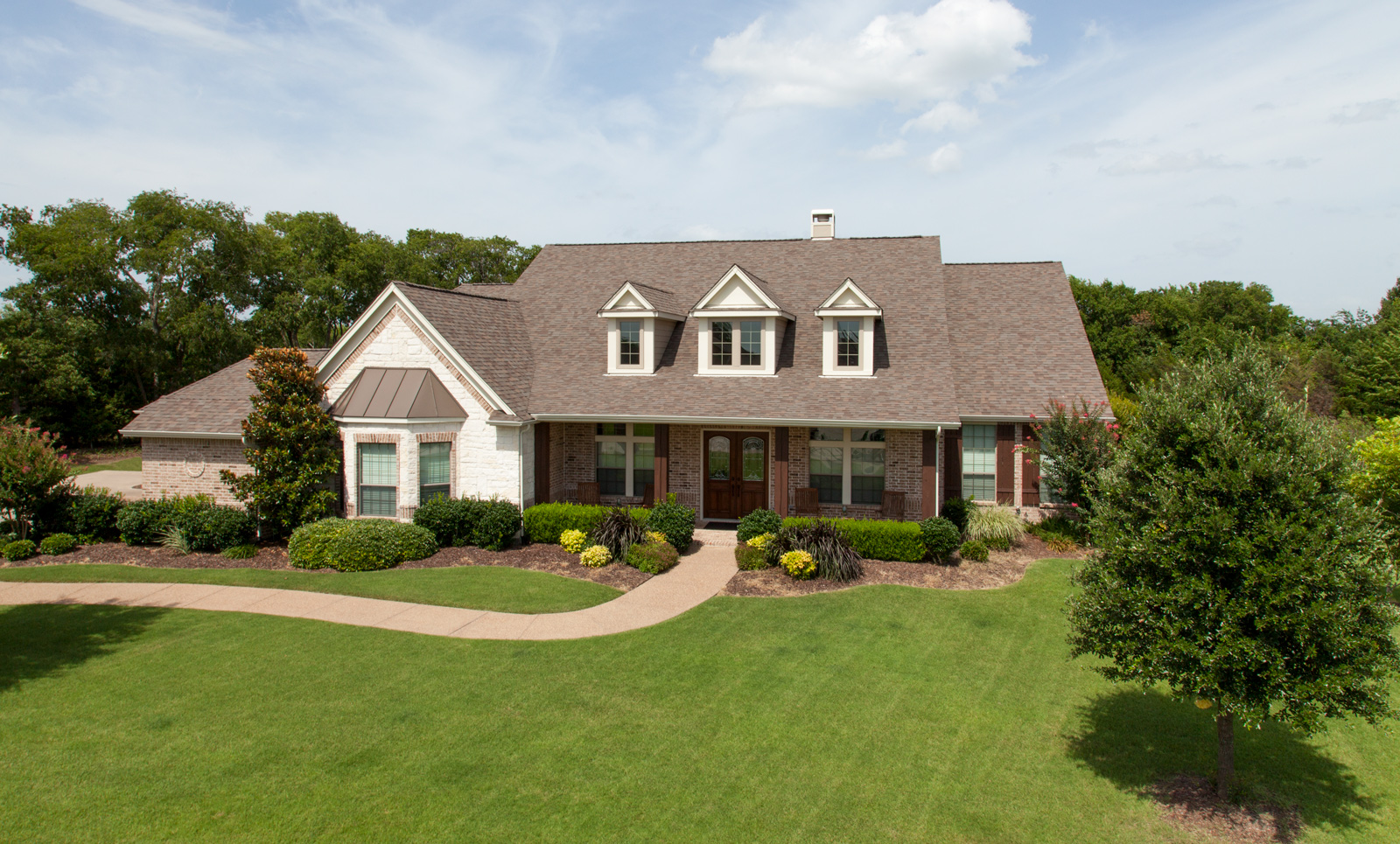 Malarkey Shingles Color Chart