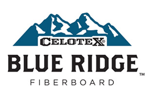 Blue Ridge Logo