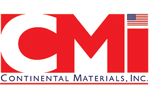 CMI Logo