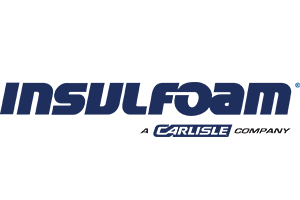 Insulfoam Logo
