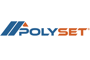 Polyset logo