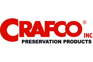 Crafco Inc Preservation Products