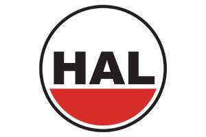 Hal Industries