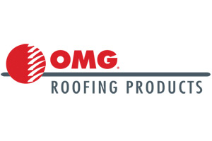 OMG Roofing Products