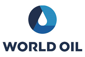 World Oil