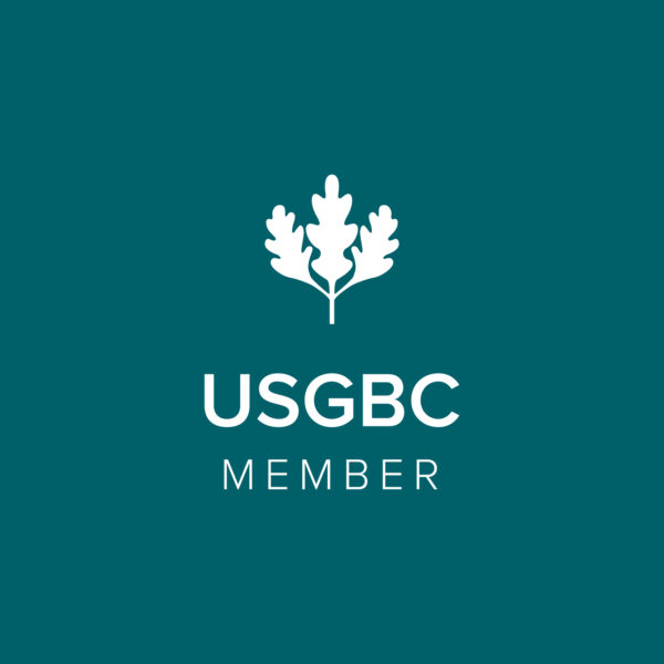 USGBC Member