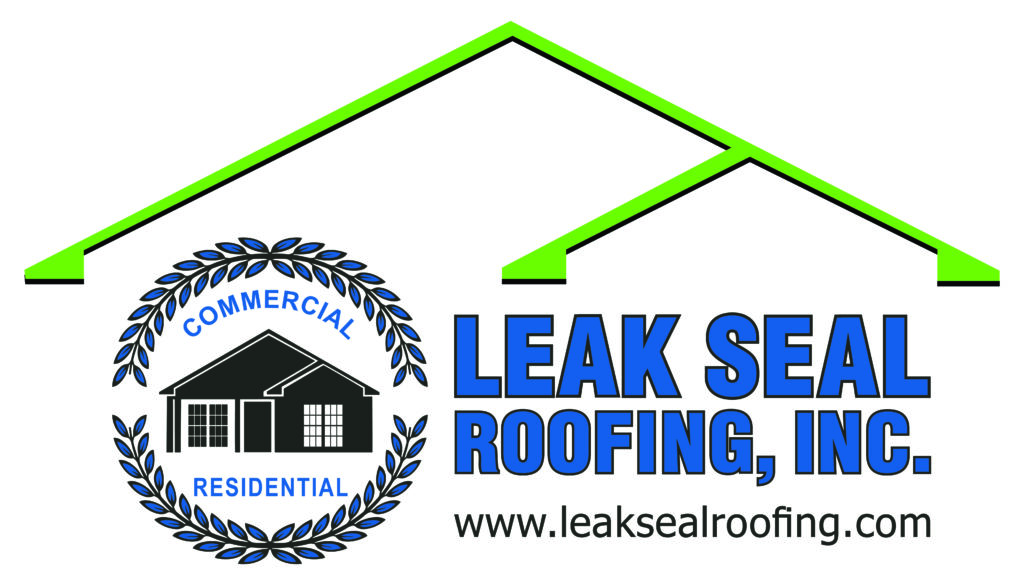 Find Contractor - Malarkey Roofing Products