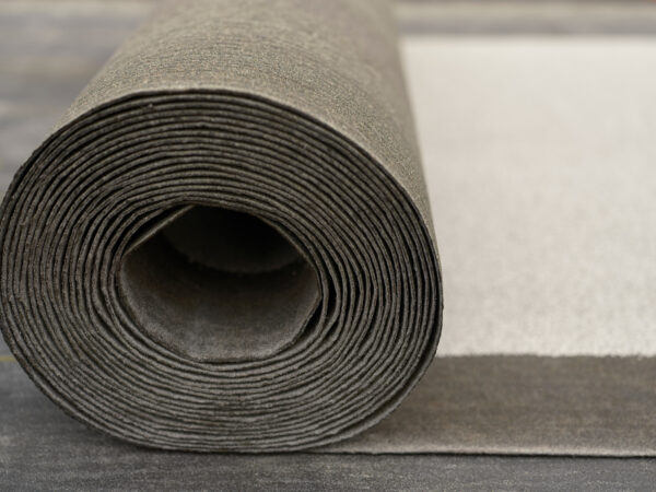 Roofing Components
