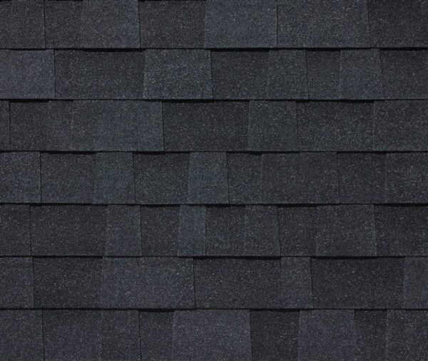 malarkey architectural shingle brilliant black