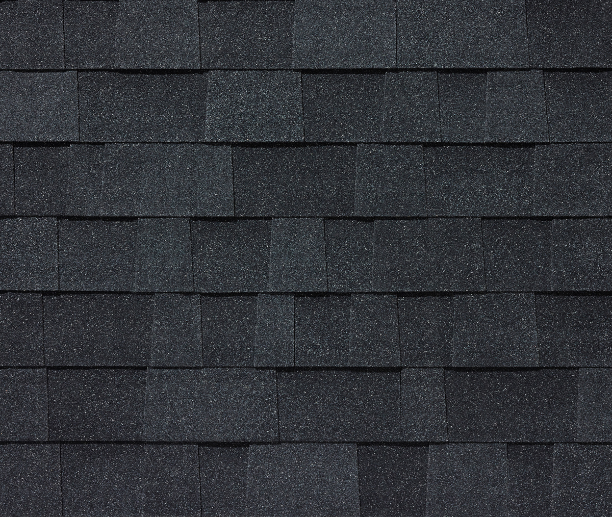 Malarkey Roofing Products - Oklahoma City OK