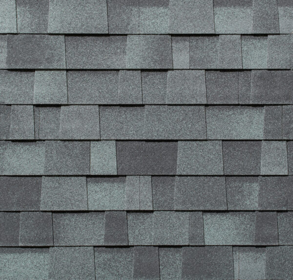 Architectural Roofing Shingle
