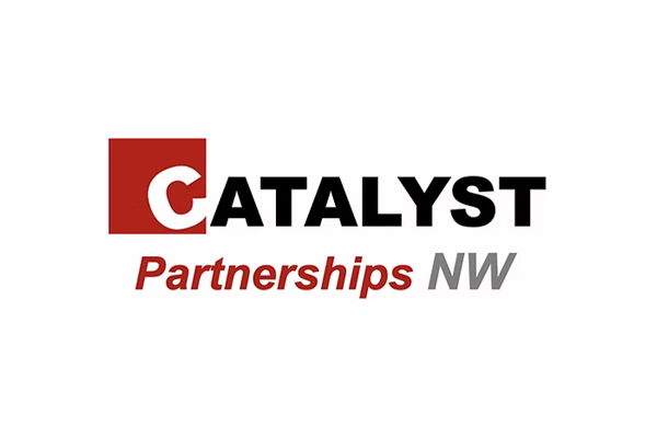 Catalyst Partnerships NW