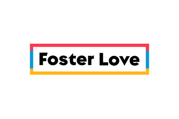 Foster Love