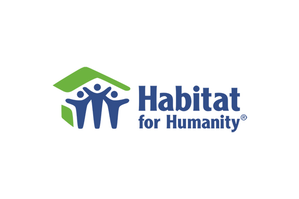 Habitat for Humanity