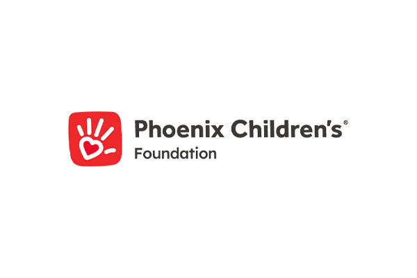 Pheonix Children’s Foundation