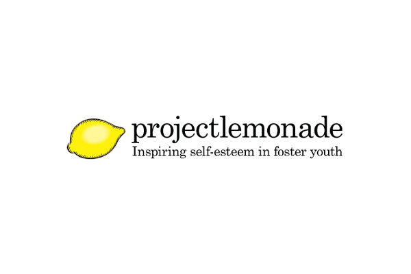 Project Lemonade