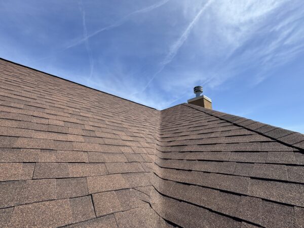 San Antonio Atrium Roofing