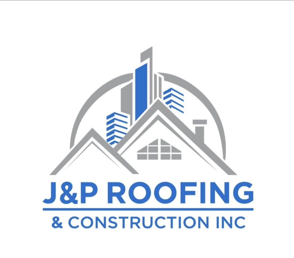 J&P Roofing & Construction Inc