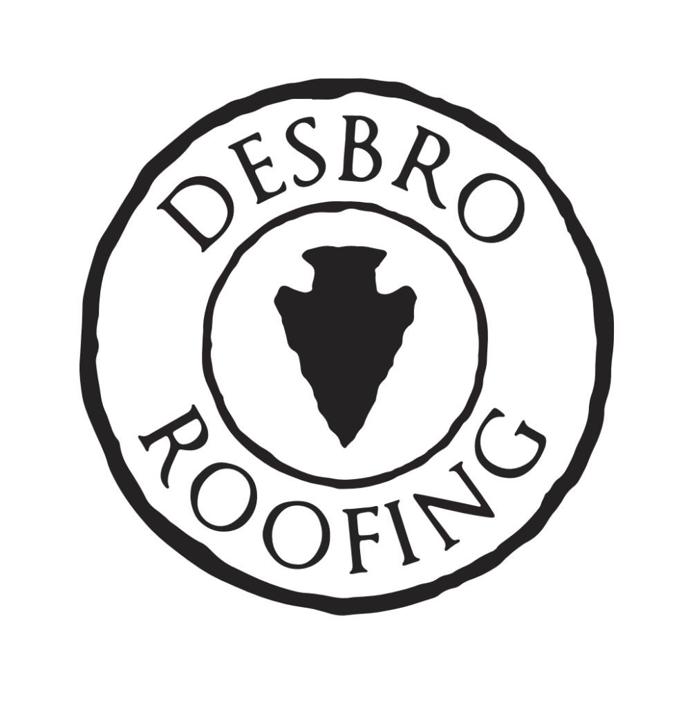Desbro Roofing LLC