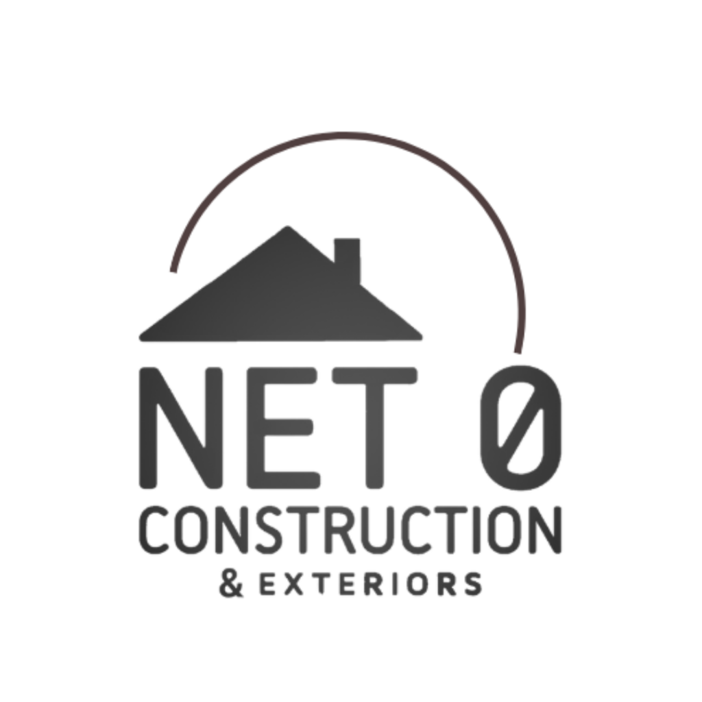 Net 0 Construction