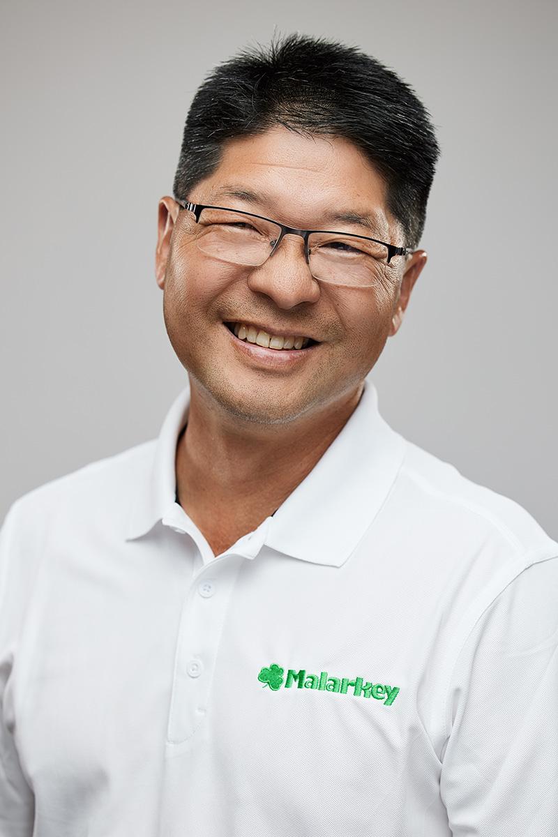Kenji Kumai