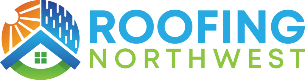 Roofing Northwest