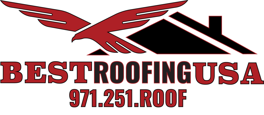 Best Roofing USA LLC