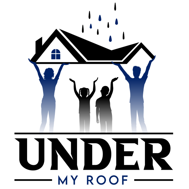 Under My Roof LLC