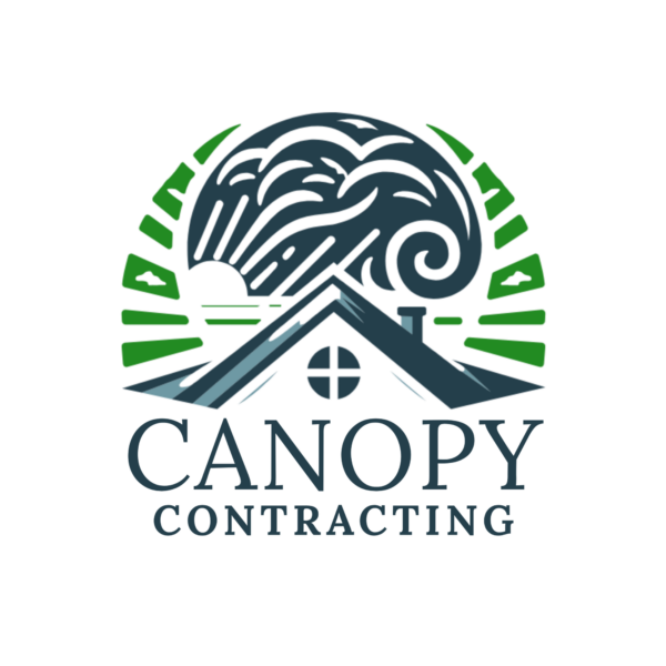 Canopy Contracting