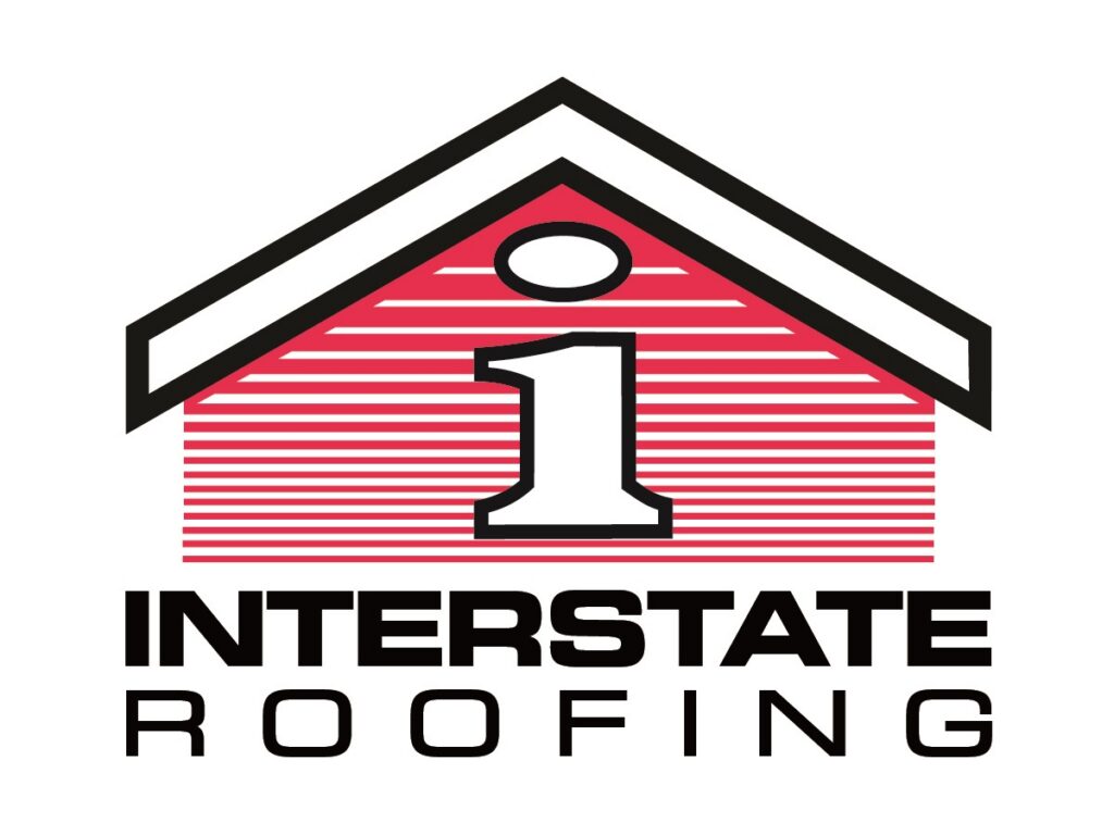 Interstate Roofing LLC