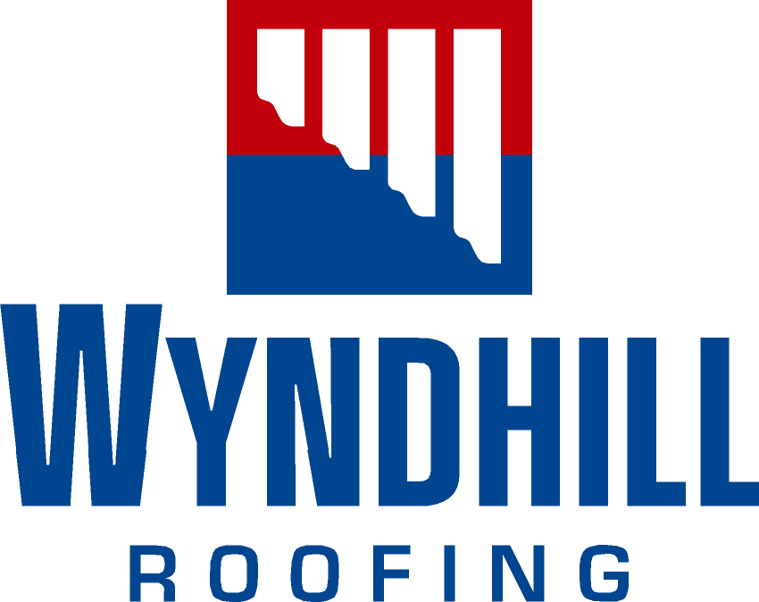 Wyndhill Roofing