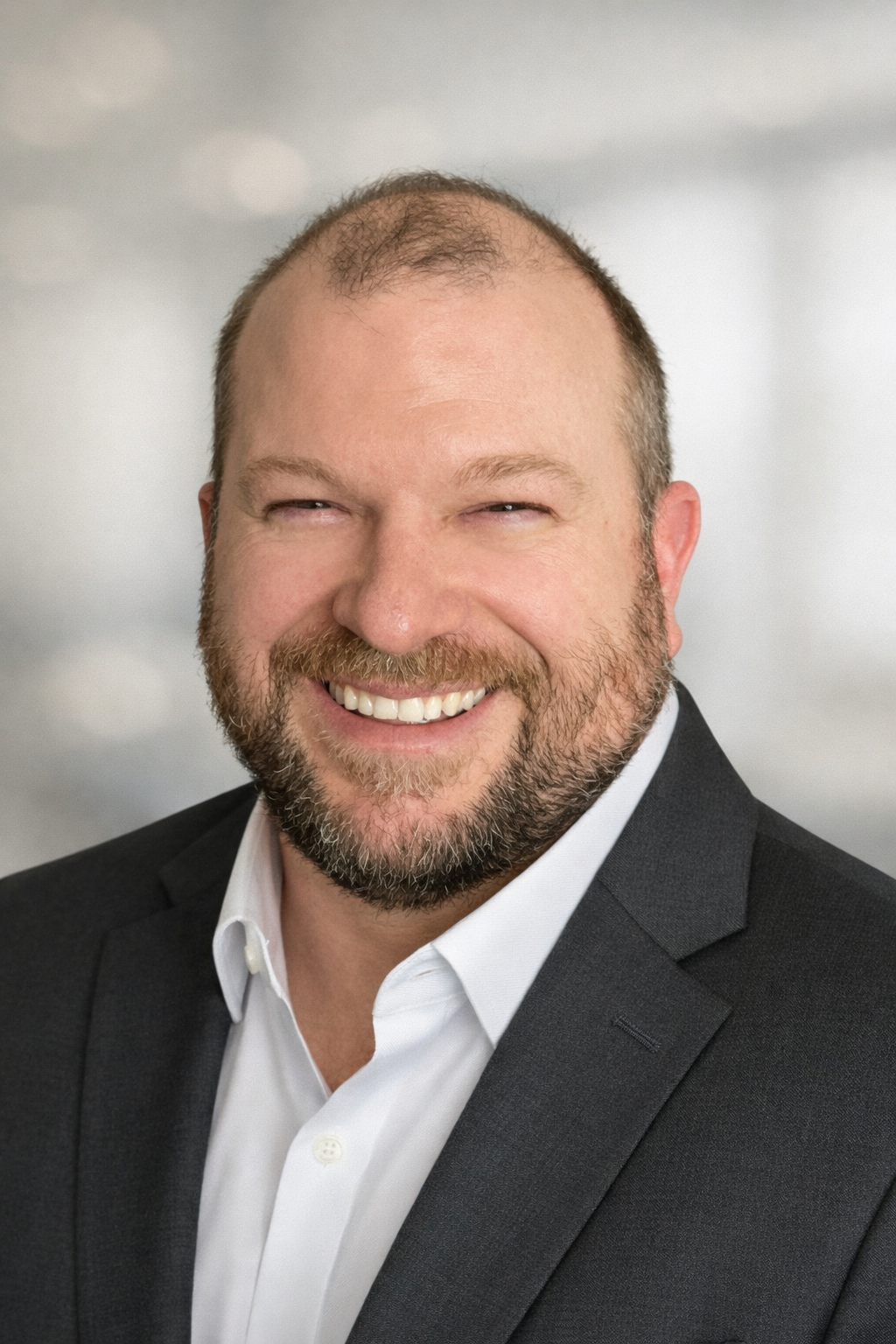 Kevin Esplin